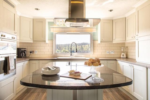 Blankednick Boltholes - 3 Beautiful Family Or Couples Cornish Getaways Villa Truro Exterior photo