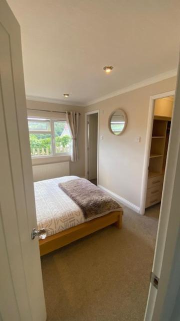 Blankednick Boltholes - 3 Beautiful Family Or Couples Cornish Getaways Villa Truro Exterior photo
